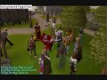 ryu-izanagi-gets-99-