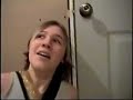 Xtro 2 parody by Emily and Rudy Xtro 2 parody by Emily and Rudy