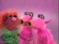 videos de muppet show mahna mahna  song!!!!