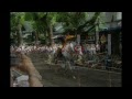 08秋 流鏑馬