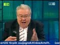 Csurka kurv�zik a Mokk�ban