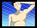 Ouran HSHC Love AMV Ouran HSHC Love AMV
