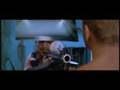 Gimme The Cash - The Fifth Element - Bruce Willis - Flixster Video