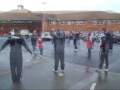 Gateshead Thunder TV Gateshead Thunder TV