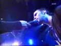 HIM join me (rare intro) HIM join me (rare intro)