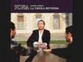 Povia - Maledetto Sabato (2007)