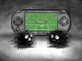 PSP Dustballs Explain PSP