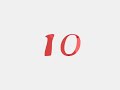 Carsten Jancker - Top 20 goals