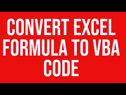 how to fasten vba code