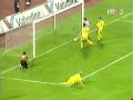 20052006-uefa-crvena-zvezda-4-0-inter-z-pantelic.html