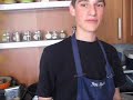 Masterchef Ep. 2 Masterchef Ep. 2