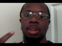 Lyrical Preacher featured in the new Streettalk Newspaper