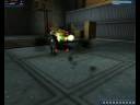 (COH) Gladiators - Healing vs. Warplocke (COH) Gladiators - Healing vs. Warplocke