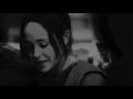 Music: Heartbeats - José González [I don't own the movie and I didn't create it. No copyright infringement]