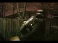 Gossamer Teaser