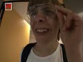 Favoriete Coen Fragmenten Favoriete Coen Fragmenten