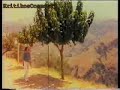 NIKOS XILOURIS - ANAGIRIZW TO STENO