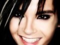 Bill Kaulitz Smile... Algo en Tu Cara me Fascina... ¿Será Tu Sonrisa?