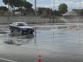 Guida Sicura Su M3