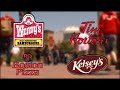 Niagara Falls Restaurants - CliftonHill.com