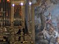 JUSTITIĘ DOMINI - Angelo Maria Trovato JUSTITIĘ DOMINI - Angelo Maria Trovato