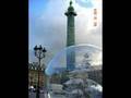 a paris