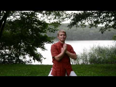how to practice qigong the basics and principles