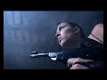 Doomed - Trailer
