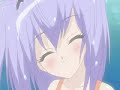 Kagihime Monogatari Eikyuu Alice Rondo 11 espa�ol parte 2