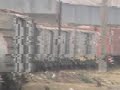 belgrano cargas G22 7749