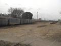 belgrano cargas G22 7749