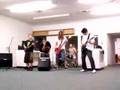 Theodicy - Genesis (updated)