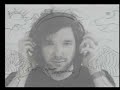 Thumbnail #3