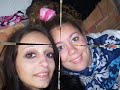 Cécé Ana Estelle Marina Cécé Ana Estelle Marina