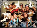 Bondi nois ki tah_GirLs*