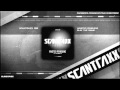 Wasted Penguinz - Play the game (HQ Preview) 