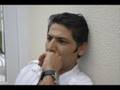 MURAT �NCE   VATAN SA�OLSUN