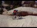 videos de Movie - Climb of Death Erik Falls.MPG