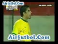 Angel Di Maria [ Airfutbol.Com