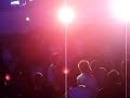 sonido la conga en acapulco