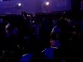 sonido la conga en acapulco