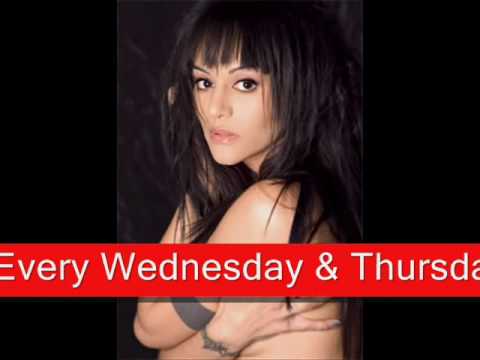 Persia White