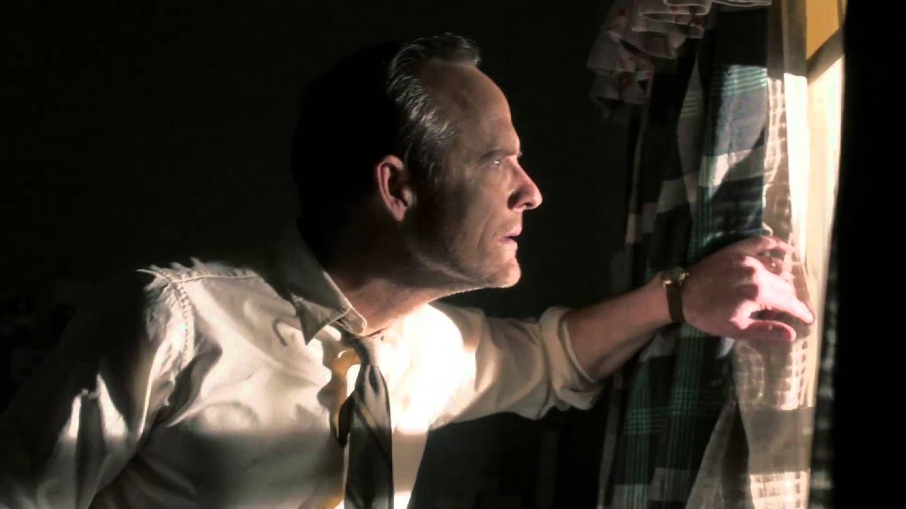 trailer-preview