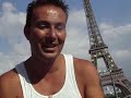 VERTIFIGHT:YOUVAL BILAN ELECTRO 2