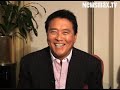 Silver is the Best Hedge Against Inflation! - Robert Kiyosaki