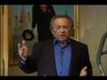 Jackie Mason '08 Vlog 27 Who's Lower? Carter or the Clintons