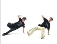 ISOPP�???????? copy.mp4