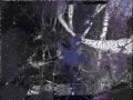 CLIPE SWEET DEAD FLOWERS NEGATIVE STRANDS