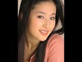 Crystal Liu Yi Fei Crystal Liu Yi Fei