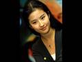 Crystal Liu Yi Fei